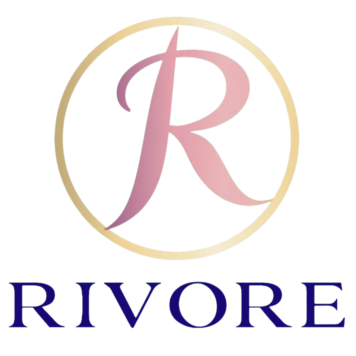 rivore_enhanced